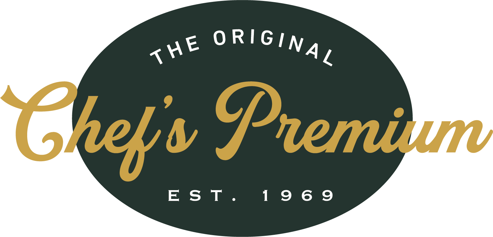 Chef's Premium